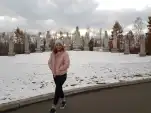 20191109 161913