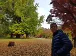 20191111 105202