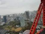 20191128 095352