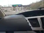 20191110 131918