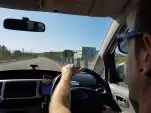 20191113 115055