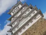 20191119 105837