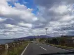 20191108 132130