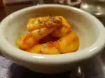 20191122 000620