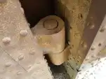 20191118 130512