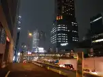 20191127 234550
