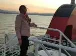 20191121 171538