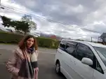 20191108 131833