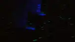 20191124 214451