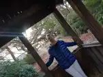 20191120 151504
