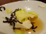 20191117 174452