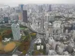 20191128 093008
