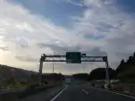 20191116 153655