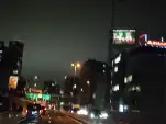 20191127 193647