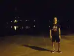 20191031 214554