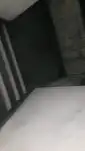 20191124 001933