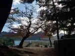 20191120 150734