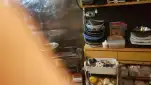 20191122 012802