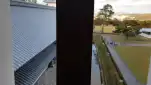20191115 152826