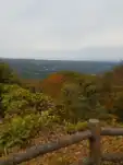 20191103 152146