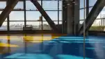 20191129 131927