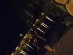 20191031 214216