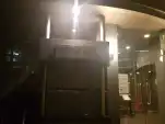 20191127 211317