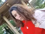 20191120 151321