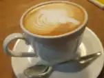 20191122 182529