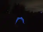 20191124 213533