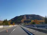 20191113 140415