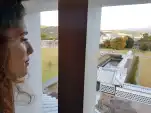20191115 152802