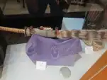 20191116 123609