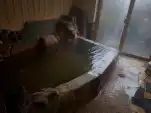 20191107 142726