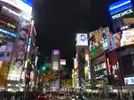 20191127 203140