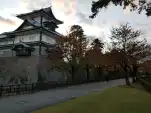 20191115 163442