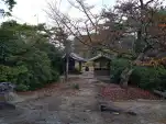 20191120 151247