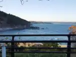 20191105 145836