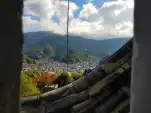 20191123 120604