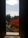 20191111 113542 0