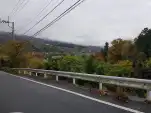 20191126 131712