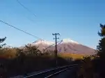 20191110 152434