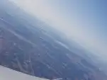 20191130 130236