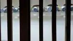 20191119 111827