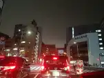 20191127 194854
