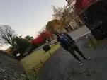20191115 161239