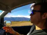 20191114 135914