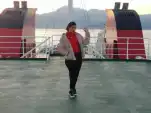 20191121 170238