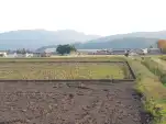 20191116 154653