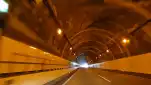 20191113 114704